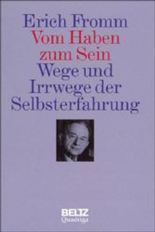 Von der Kunst des Zuhörens