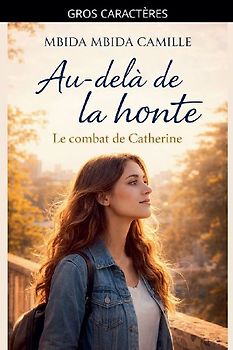 Au-delà de la Honte - Le Combat de Catherine