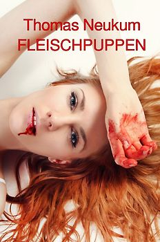 Fleischpuppen