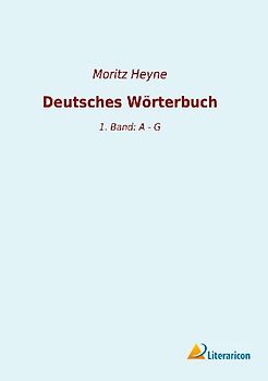 Deutsches Wörterbuch
