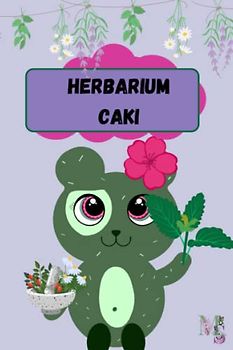Herbarium Caki