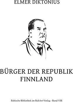 Bürger der Republik Finnland