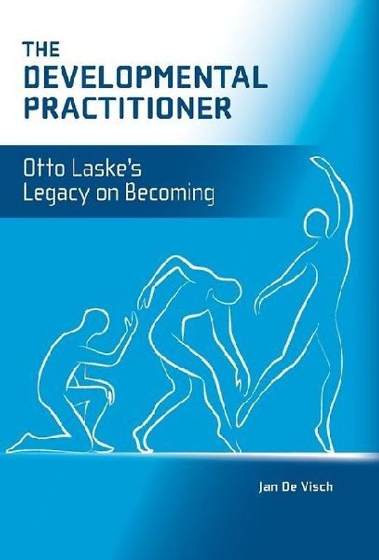 The Developmental Practitioner