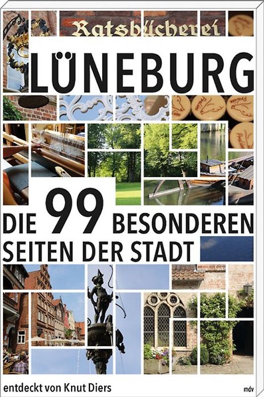 Lüneburg