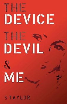 The Device, The Devil and Me