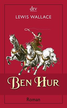 Ben Hur