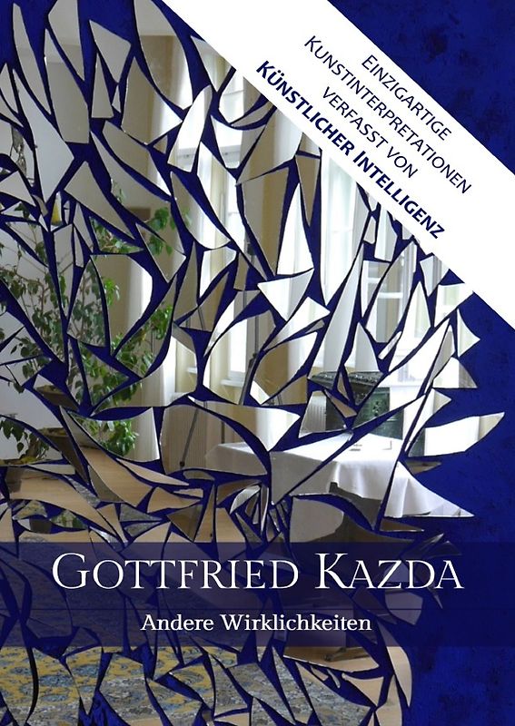 Andere Wirklichkeiten