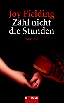 Zähl nicht die Stunden