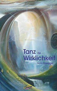 Tanz der Wirklichkeit