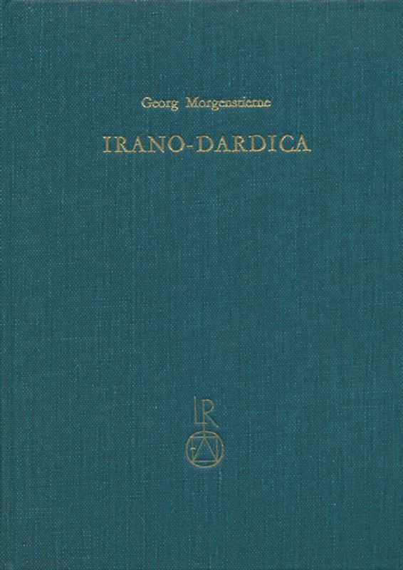 Irano-Dardica