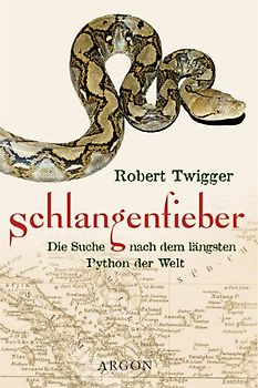 Schlangenfieber