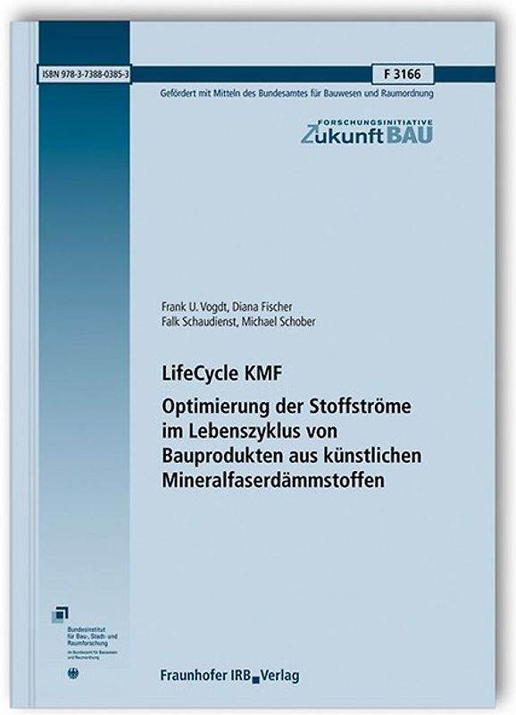 LifeCycle KMF