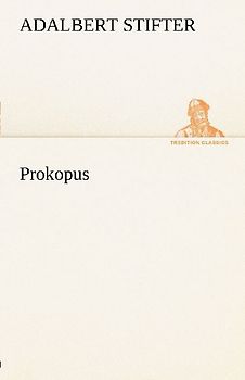 Prokopus