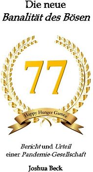 Die neue Banalität des Bösen