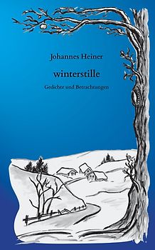 winterstille