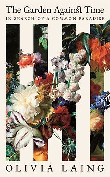 The Garden Against Time