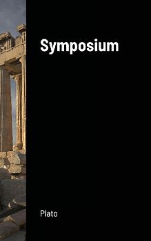 Symposium