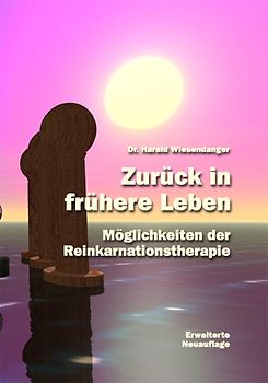 Zurück in frühere Leben