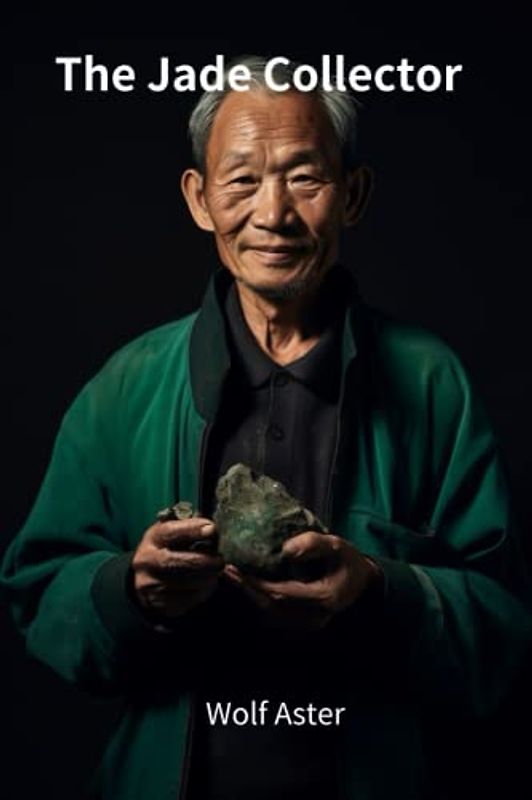 The Jade Collector