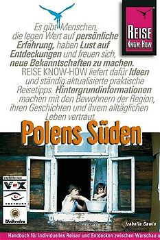 Polens Süden