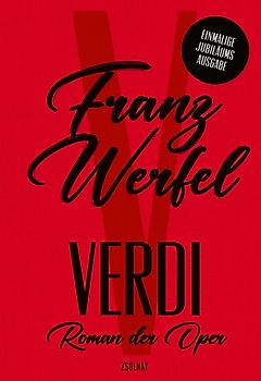 Verdi