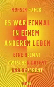 Es war einmal in einem anderen Leben