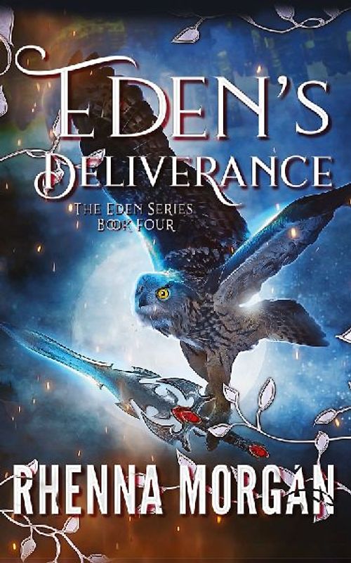 Eden's Deliverance