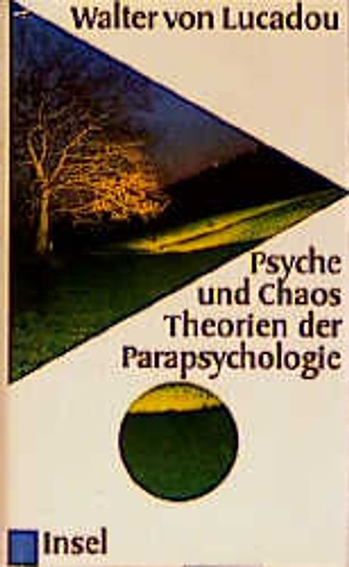 Psyche und Chaos