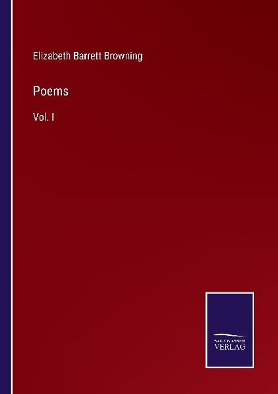 Poems
