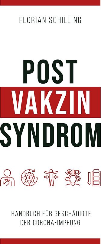 Post-Vakzin-Syndrom