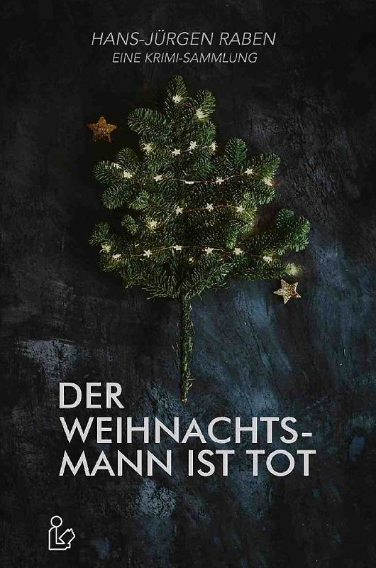 DER WEIHNACHTSMANN IST TOT