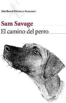 El camino del perro