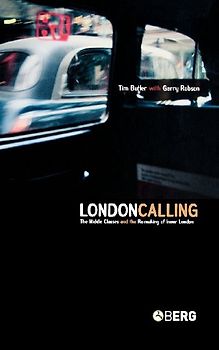 London Calling