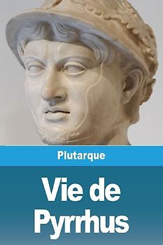 Vie de Pyrrhus