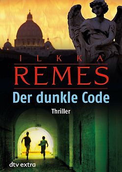 Der dunkle Code