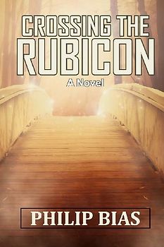 Crossing the Rubicon