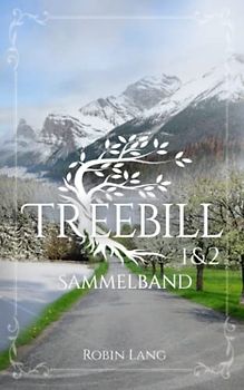 Sammelband: Treebill I & II
