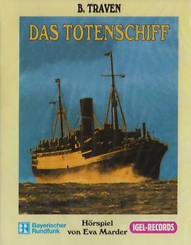 Das Totenschiff
