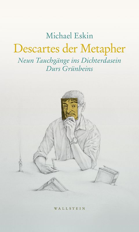 Descartes der Metapher