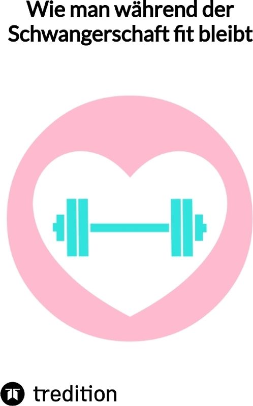 Wie man während der Schwangerschaft fit bleibt