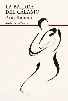 La balada del cálamo