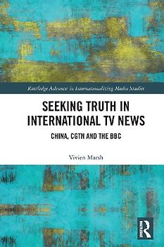 Seeking Truth in International TV News