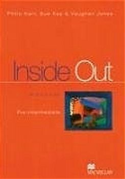 Inside Out