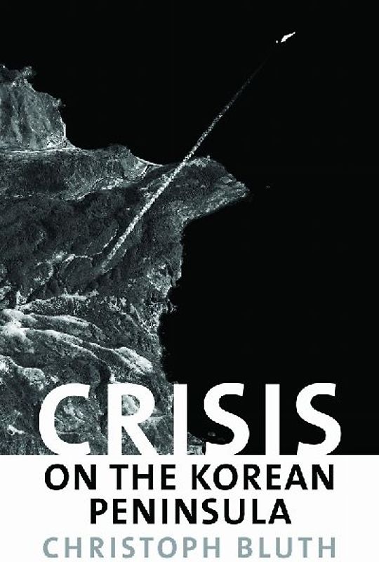 Crisis on the Korean Peninsula