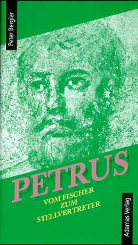 Petrus