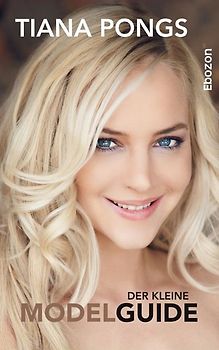 Der kleine Modelguide
