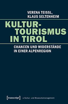 Kulturtourismus in Tirol