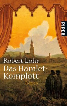 Das Hamlet-Komplott