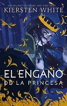 Engaño de la Princesa, El