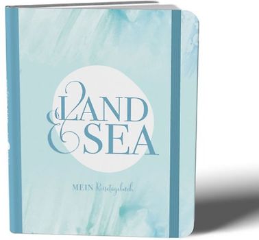 Reisetagebuch zum selber Schreiben inkl. Postkarten, Sammeltasche und herausnehmbaren Reiseplaner. Hardcover Urlaubstagebuch mit inspirierenden Zitaten zum Ausfüllen für bis zu 3 Wochen, inkl. Reisetipps. Stay Inspired! by Lisa Wirth